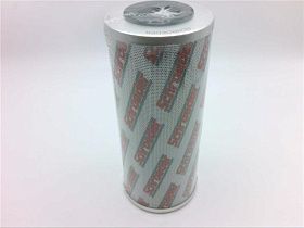 Масляный фильтр HP-1049 EXCEL NETWORKING 9x4x1-1/2"