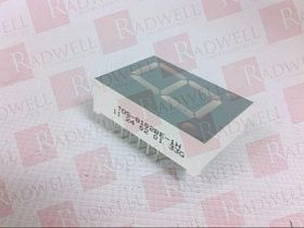 Светодиодная лампа / Лампочка Артикул TOS-8102BE-1N от производителя TITAN CORPORATION