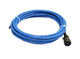 Baldor-ABB Motors CBL061ZD-2