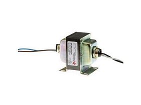 Veris Industries X050BAB