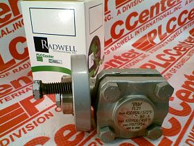 Термостат  Артикул FL21 от производителя TLV MANUFACTURING