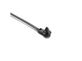 HellermannTyton 157-00246