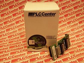 Плата ПК Плата ПЛК / дополнения к  плататам Артикул MX-D1400-000 от производителя SCHNEIDER ELECTRIC