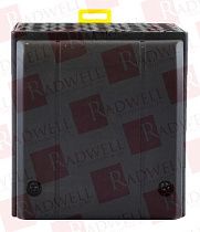 Вентилятор / Вентиляция Артикул 23-280239.0 от производителя TEMLOS