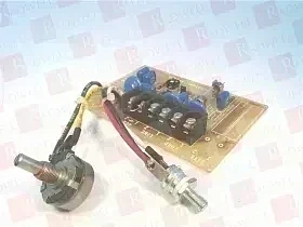 Плата ПК Плата ПЛК / дополнения к  плататам Артикул 4156N от производителя AUTOMATION DEVICES