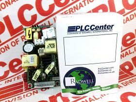 Источник питания Артикул LPT102-M от производителя VERTIV