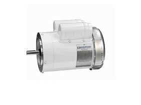 Marathon Electric N527