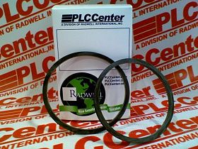 133-152RP Прокладка от TACO