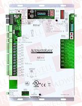 Модуль / стойка ПЛК Артикул ME012U от производителя AUTOMATED LOGIC