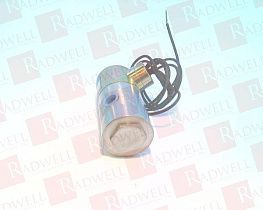 Электромагнитный клапан  Артикул R2LX41 от производителя PARKER