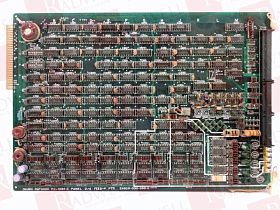 Плата ПК Плата ПЛК / дополнения к  плататам Артикул E4809-032-399-C от производителя OKUMA