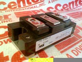 Транзистор Артикул CM150DU-12F от производителя POWEREX