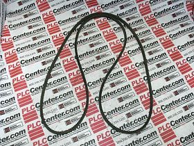 Ремень Артикул BX124 от производителя NAPA