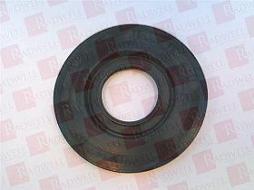 Уплотнение Артикул S35X90X8.1HTCY от производителя METRIC SEALS INC