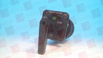 Устройство для автоматического выключателя Артикул 2445D от производителя ELECTROSWITCH