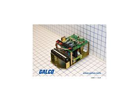 TECO Westinghouse SVTMNU-360