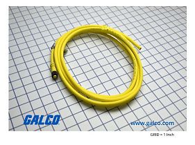 Remke Industries 704A0131D