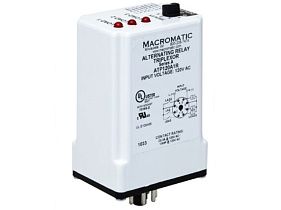 Macromatic ATP024A7R