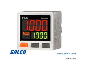 Autonics PSQ-C1C-RC1/8