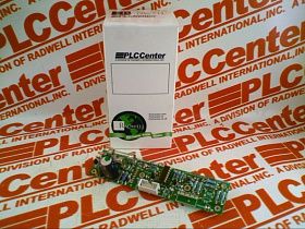 Плата ПК Плата ПЛК / дополнения к  плататам Артикул 91E-14-0105 от производителя MERCURY TUBE SYSTEMS