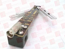 Артикул SNA600A от производителя LECTROSONICS INC