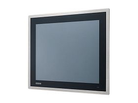 Advantech FPM-815S-R6AE