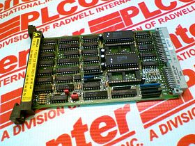 Модуль / стойка ПЛК Артикул 0514-13-008-00 от производителя SCHNEIDER ELECTRIC