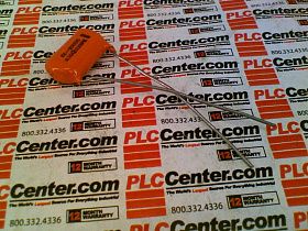 Конденсатор Артикул 2PSS1 от производителя SBE INC