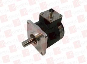 Кодирующее устройство / фазовый датчик положения Артикул 6415042 от производителя MARQUIP WARD UNITED