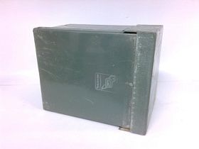 G-54 Корпус от GENERAL SWITCH