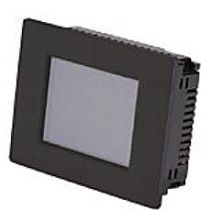 Панель оператора EZ-S6M-RS 6" монохромная, 24В DC