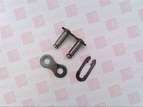 Цепь Артикул 35-1R-C/L от производителя TRITAN