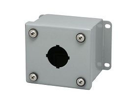 Bud Industries SPB-3921