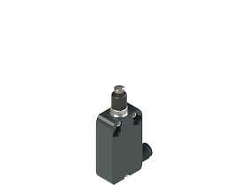 Pizzato NA B110AE-DM0.2