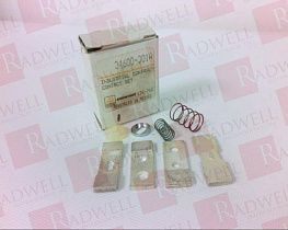 Контактный набор Артикул 34600-301A от производителя EATON CORPORATION