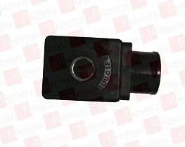 Обмотка клапана Артикул 481865C5F от производителя PARKER