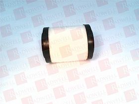 Пневмофильтр Артикул 730946 от производителя GARDNER DENVER