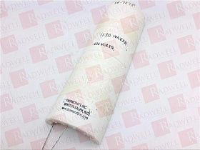 Трубчатый нагреватель Артикул FH-7275 от производителя THERMCRAFT