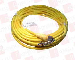 Кабель для подключения ПК и других устройств Артикул MDCM-5FP-10M от производителя MENCOM