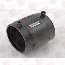 Пневматический фитинг и аксессуары Артикул CBKHA250 от производителя FUSION GROUP