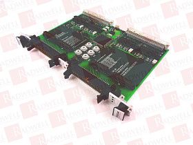 Модуль / стойка ПЛК Артикул TVME200 от производителя TEWS TECHNOLOGIES