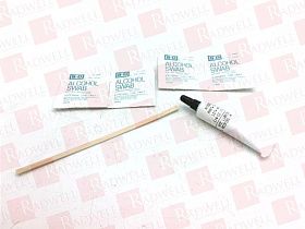 Аксессуар для панелей Артикул 538775 от производителя SIEMENS