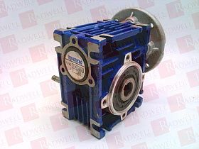 Редуктор Артикул CM-030-U-40-90-P3 от производителя TRANSTECNO
