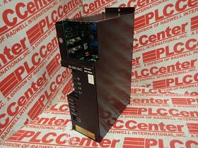 Привод Артикул CP-03-30S от производителя PARKER