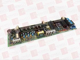 Дополнительный модуль / плата сервопривода Артикул TPB-2.7 от производителя OKUMA