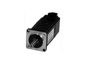 Yaskawa SGMJV-02AAAHC2C