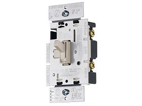 Bryant Electric RAY600PLA