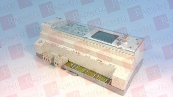 Модуль / стойка ПЛК Артикул RWX62.7032 от производителя SIEMENS