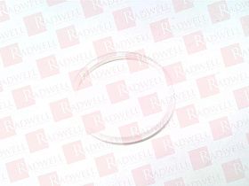 Уплотнение Артикул 107 F M50 PE от производителя OBO BETTERMANN