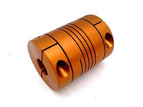 68514456652 Труба и муфта от LOVEJOY